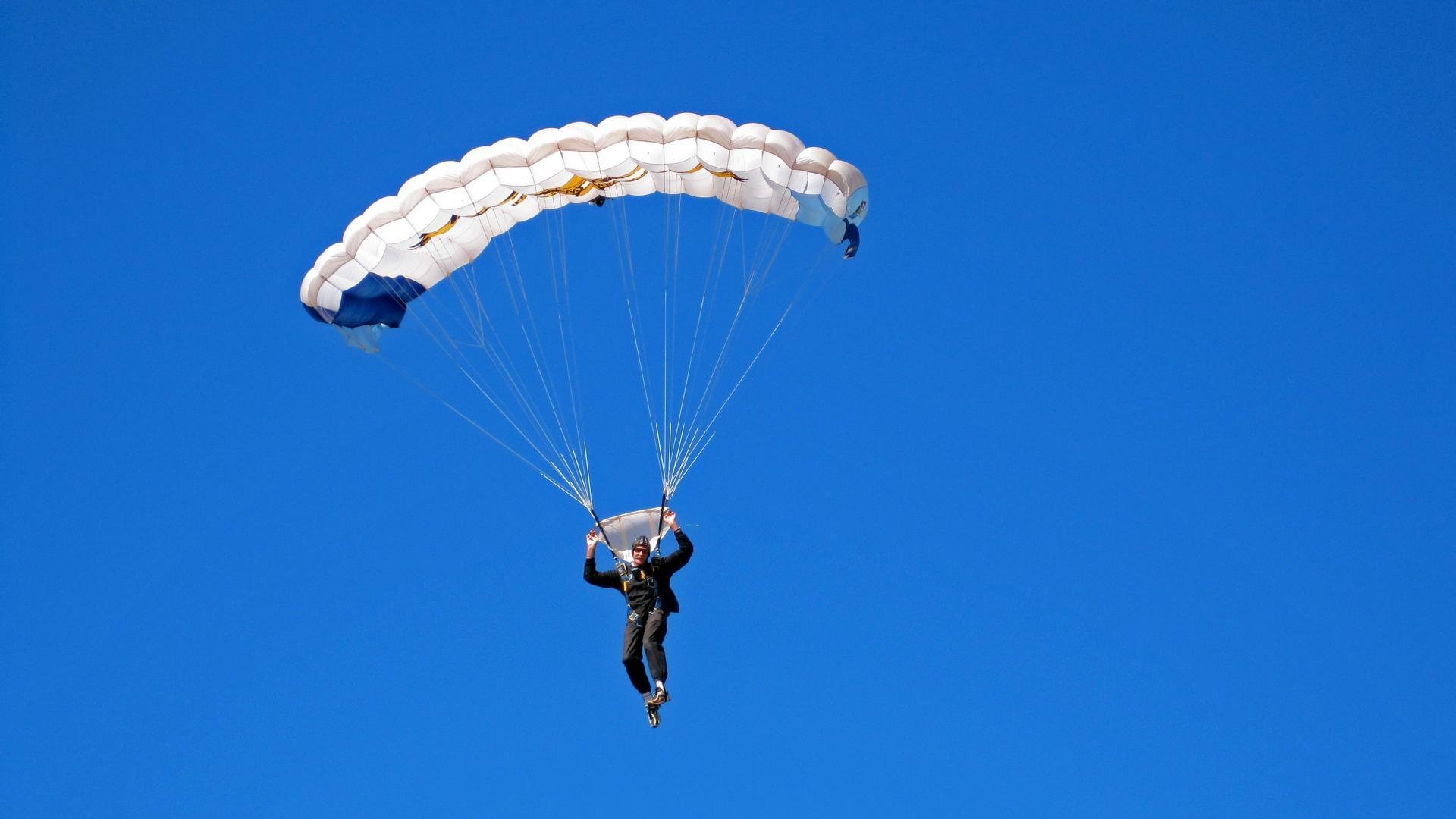 高校体育教师信息化教学能力提升模式探究,体育教师信息素养