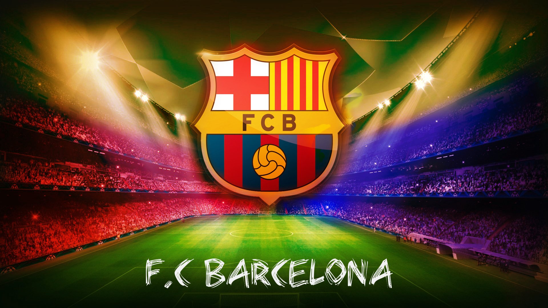 Chinese Taipei未来发展:赛事经验与全球网络建设双重驱动,taipei news