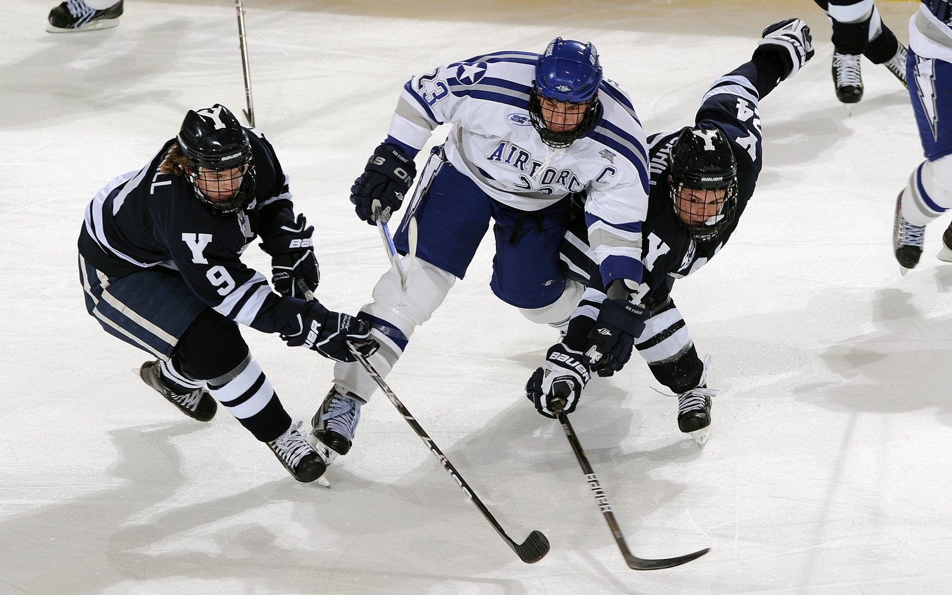 乒乓球基层教练考核制度正式施行,乒乓球教练员岗位培训