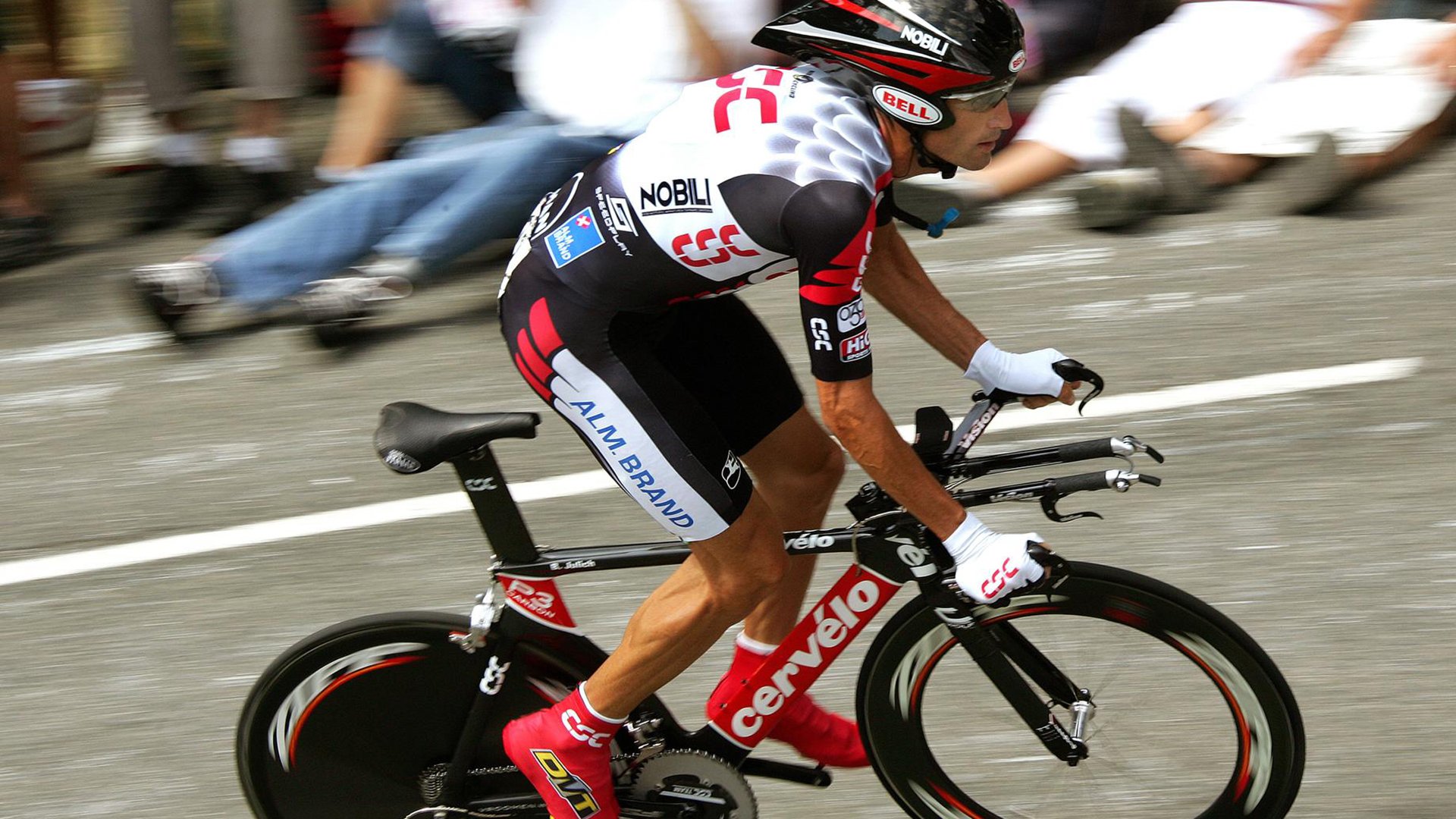 体育新闻中心推动基层体育内容数字化建设，体育局新闻