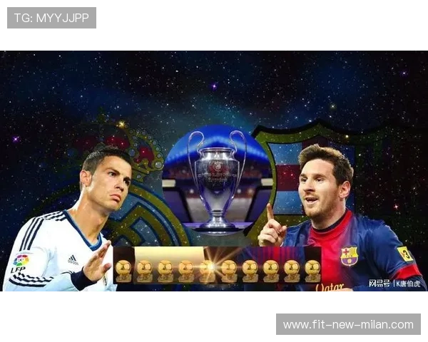 C罗向世界杯冠军发起冲击，誓言超越梅西完成逆袭，c罗拿世界杯冠军