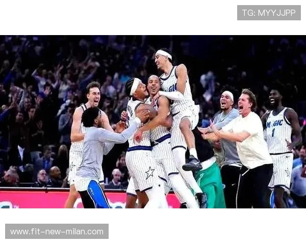 史上最燃绝杀合集，瞬间点燃全场！，十大经典绝杀