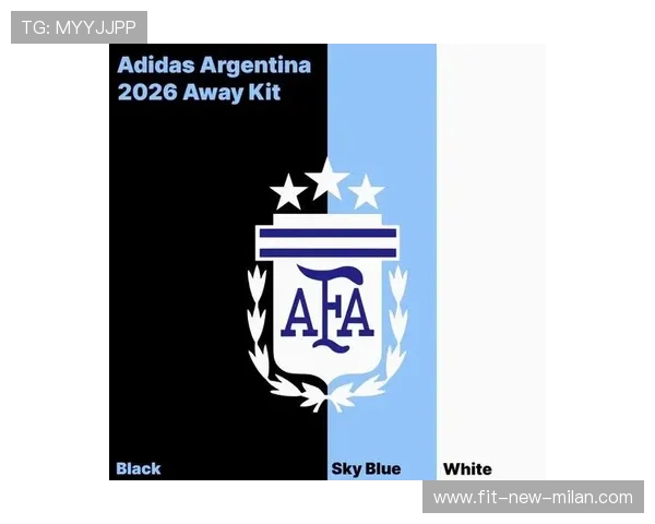 2026世界杯媒体曝光度飙升，各国备战吸引全球关注