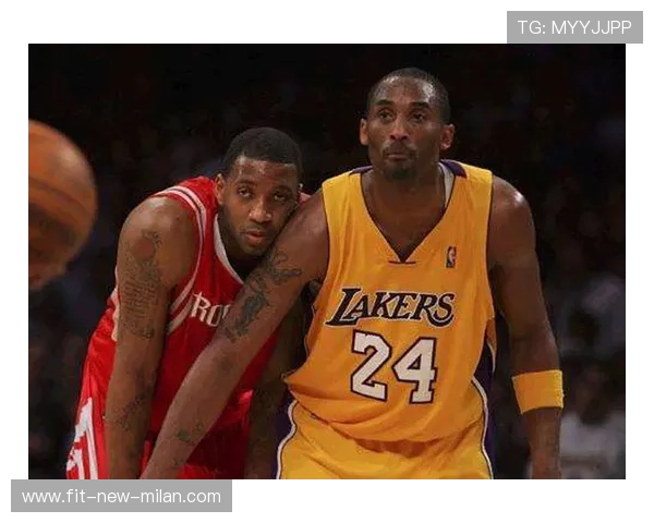 联盟设立伤病共享数据库提高救治效率