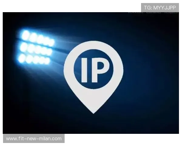 体育IP线上线下联动创造复合商业变现路径