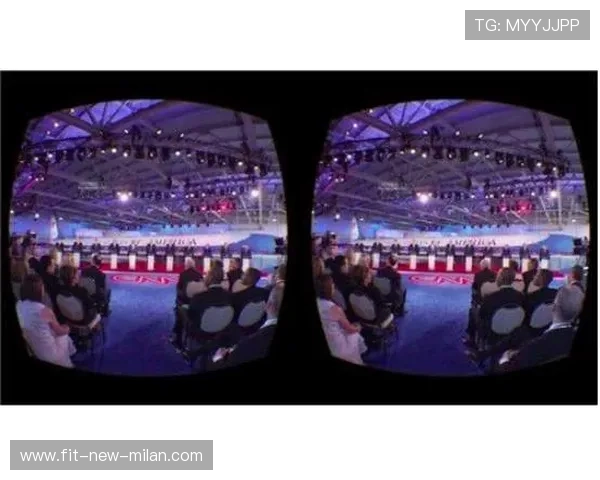 多项赛事采用VR回放功能为观众提供全新视角，vr体育赛事